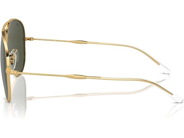 Ray-Ban RB3825 Old Aviator Sunglasses