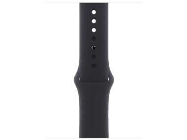 $14.99, Was $49, 69% Off! Apple Watch Sport Band dealfomo