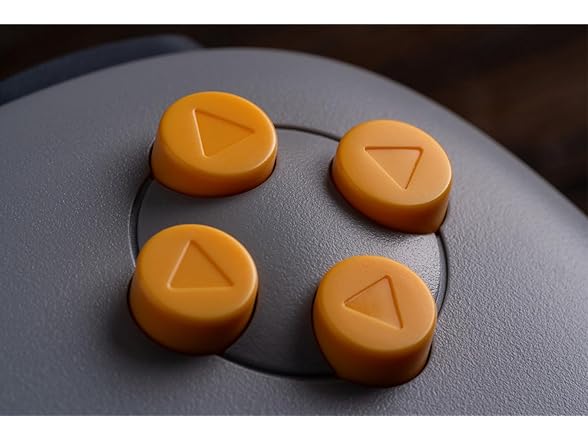 8BitDo 64 Bluetooth Controller