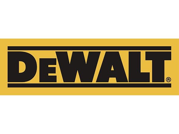 DEWALT DCL050 20-Volt MAX Flashlight