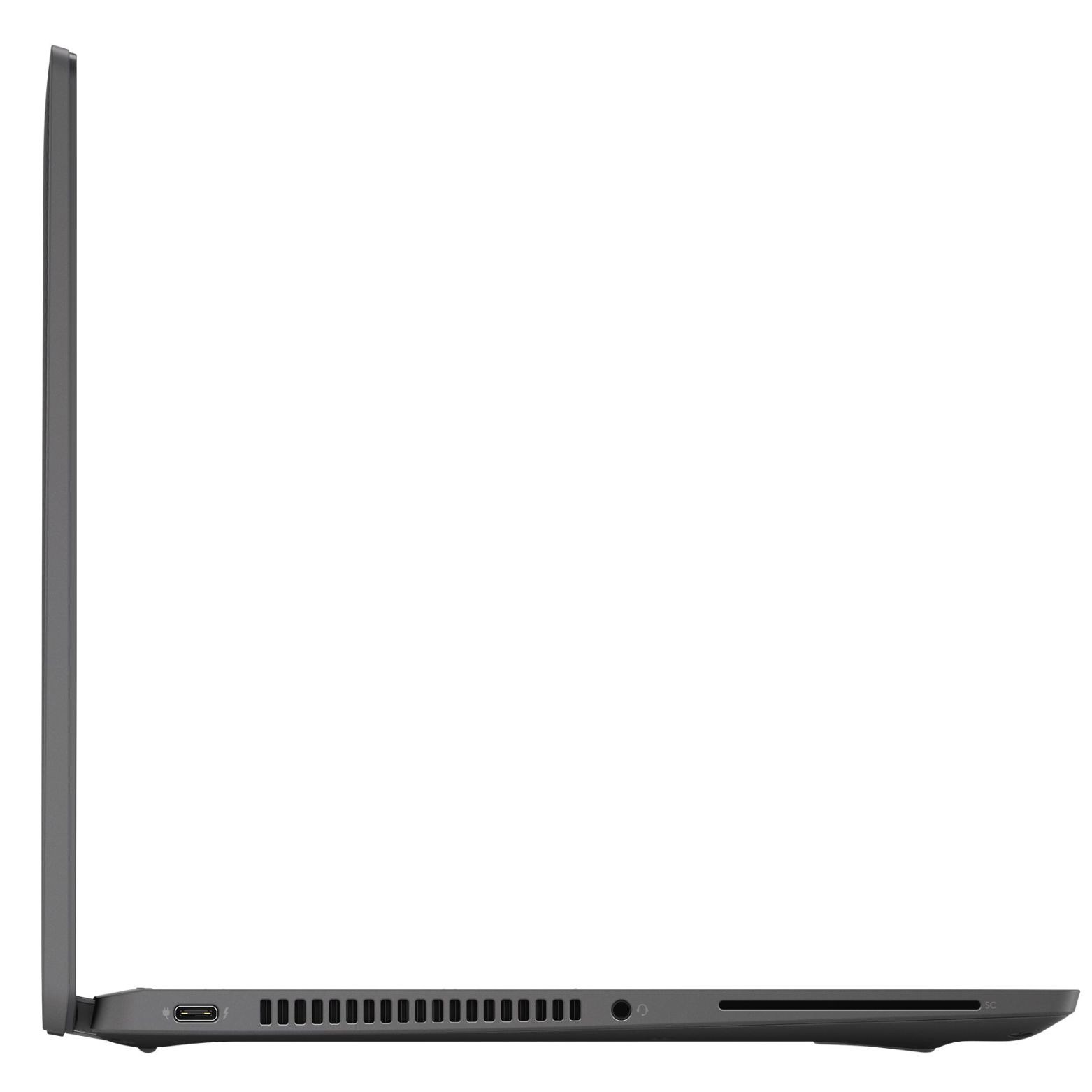 Dell Latitude 7430 14" FHD Touch i7 32GB Laptop (S&D) - Gallery 7