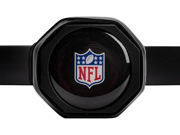 Franklin Sports NFL Pickleball Paddle