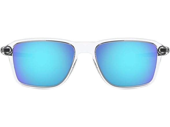 Oakley Mens Oo9469 Wheel House Square Sunglasses