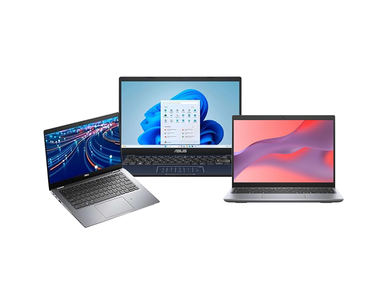 Last Chance Laptop Deals