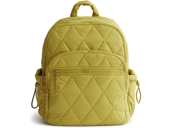 Vera Bradley Women's Featherweight Bancroft Backpack