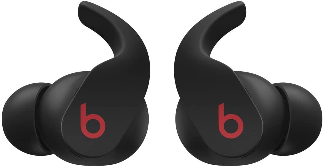 Beats Fit Pro True Wireless ANC Earbuds (Grade A Refurbished) (Open Box) - Gallery 13