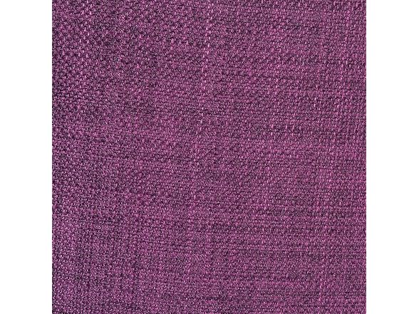DII Collapsible Variegated Polyester