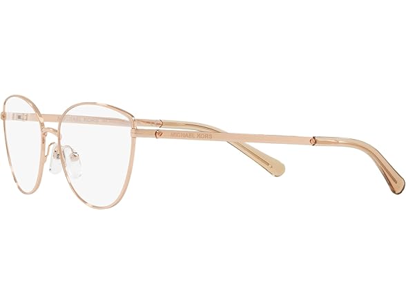Michael Kors MK3030 Buena Vista Eyeglass Frames