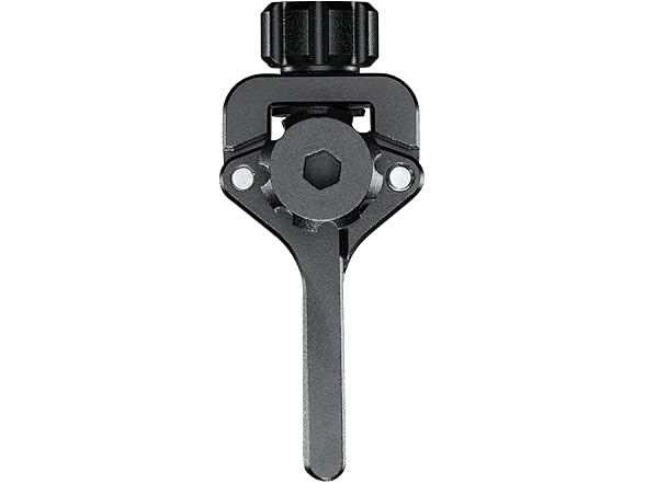 Bushnell Match Pro ED 15x56 Binoculars