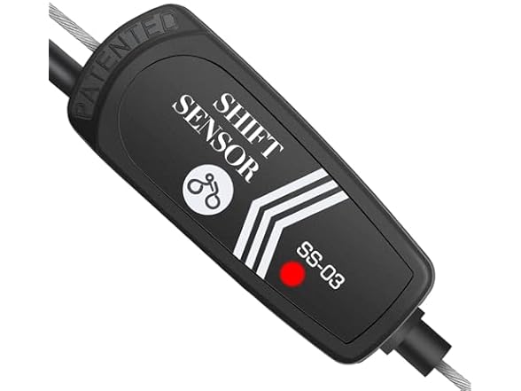 Zeekpowa Gear Shift Sensor Cable