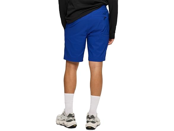 Merrell Mens Vector Short