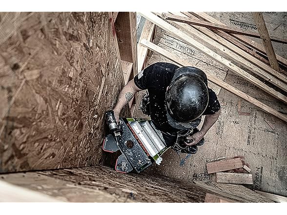 Little Giant Ladder 3908-001D 8' KK Pro 3-in-1