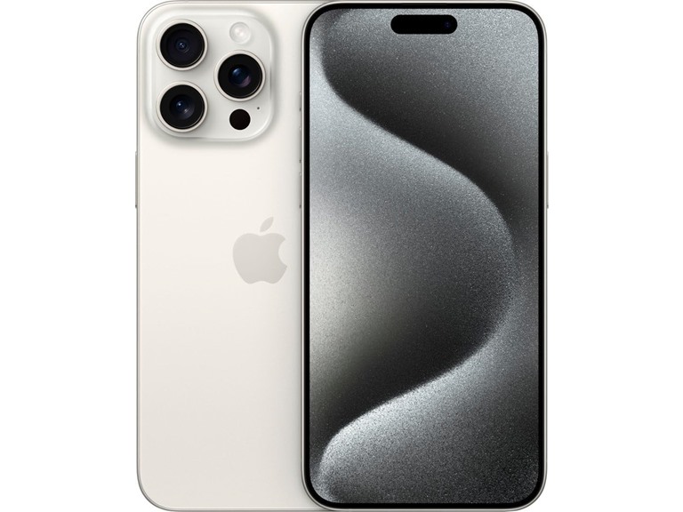 IPHONE.15.PRO-1TB-WHITE-U-K1