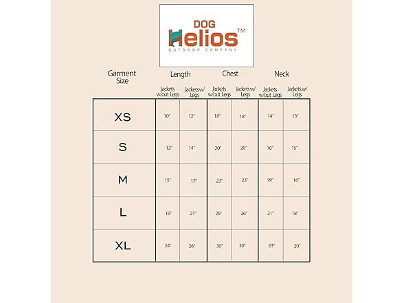 Pet Life T-Shield Full Body Dog Raincoat