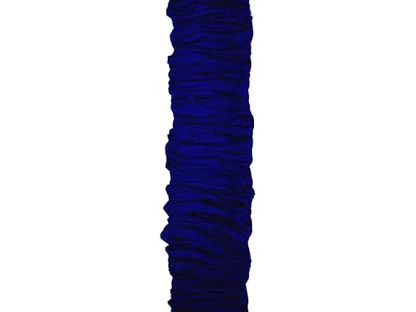 Cord & Chain Cover, 6.5 feet, Dupioni Faux