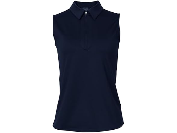 Jofit Apparel Women-Athletic Clothing