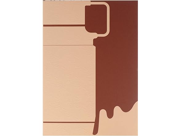 Armaf Odyssey Toffee Coffee EDP