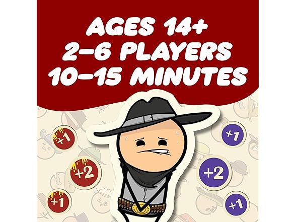 Texas Hold It Card Game