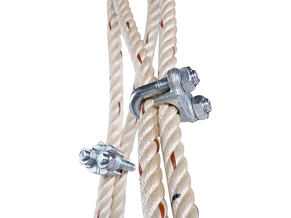 Merax Patio Acacia Wood Porch Swing -Choose Color
