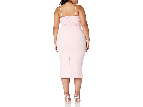 LIKELY Womens Steph Dress (12)