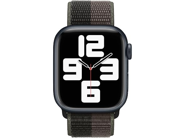 Apple Watch Band - Sport Loop (41mm)