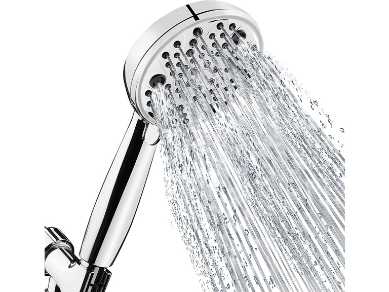 Discount Plumbing & Fixtures Tools & Garden Woot