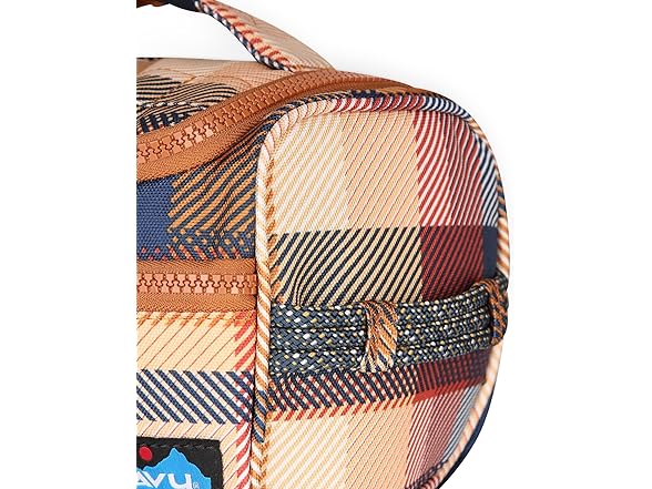 KAVU Dopp Kit: Your Choice