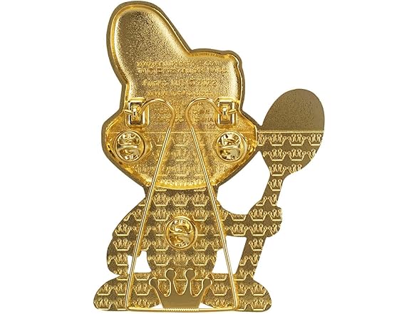 Funko Honey Smacks Dig 'em Pin