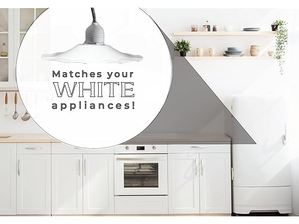 Grow Light 4-Socket White Full 4KK