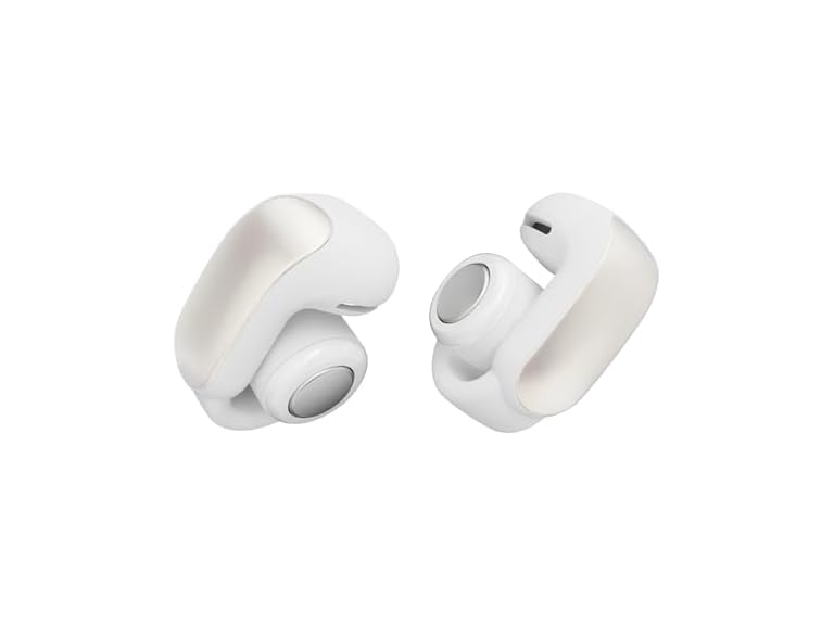 Bose 881046-0040 Bose Ultra Open-Ear True Open Earbuds Dia