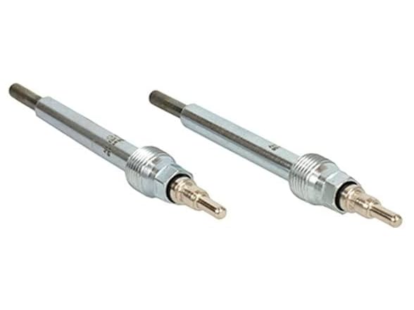  Motorcraft Glow Plug - ZD13A2