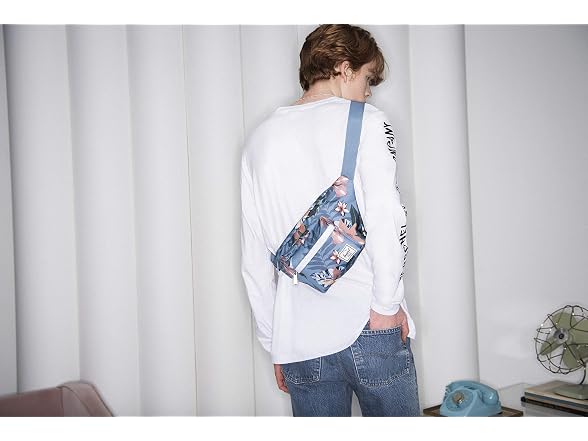 Herschel Seventeen Waist Pack