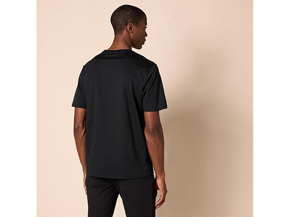 Amazon Essentials Amazon Essentials Men's Cotton Regula