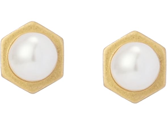 AllSaints Women Jewelry Women's Nellie Earrings