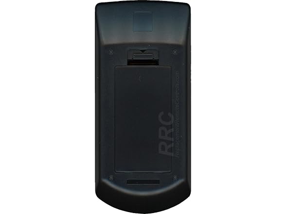 YAMAHA OEM Yamaha Remote Control