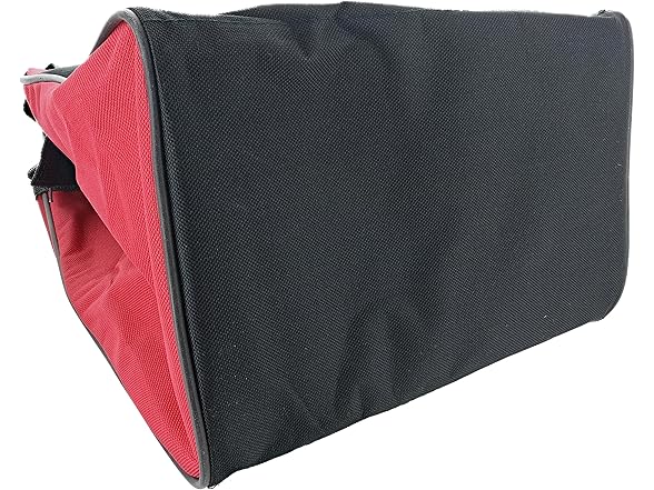 Porter Cable 90628318 Soft Sided Power Tool Bag
