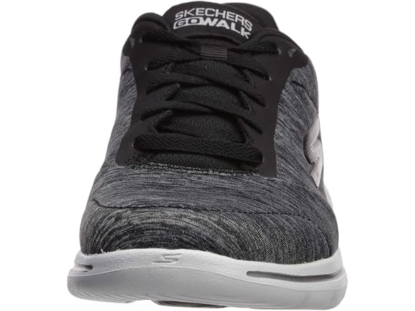 Skechers Women's Go Walk 5 True Sneaker