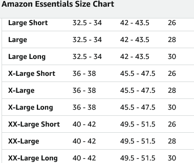 Amazon Essentials Women Oversized Teddy Coat - Gallery 8