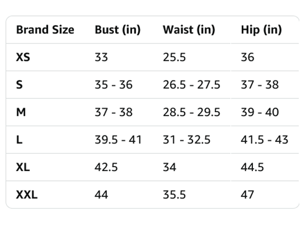 Cole Haan Womens Jacket