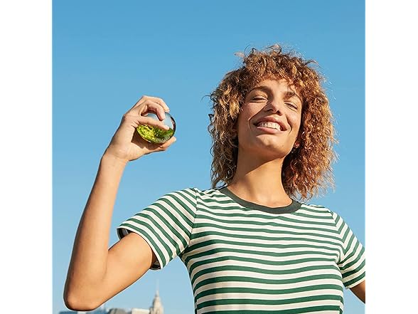 DKNY Be Delicious EDP