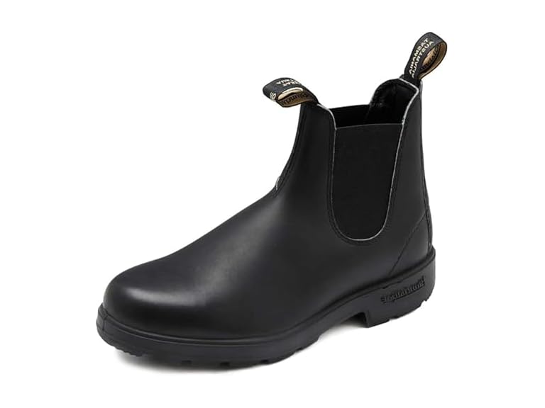Blundstone Original 510 Series Unisex Chelsea Boots 