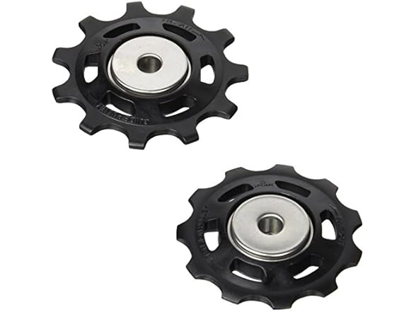 SHIMANO Spares RD-M9000 Guide