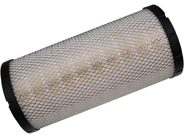 Geofrey Air Filters Set 46562-46569 222