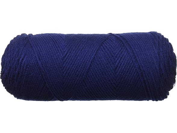 Red Heart CNCE300.387 C&C Super Saver 4 Ply