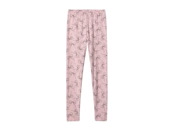 Bow Print