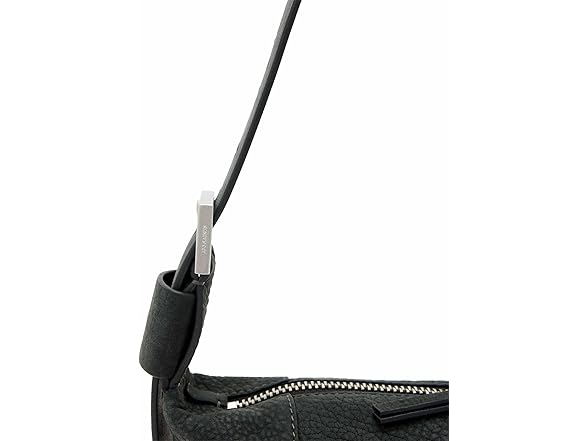 AllSaints Vega G Mini Shoulder Bag