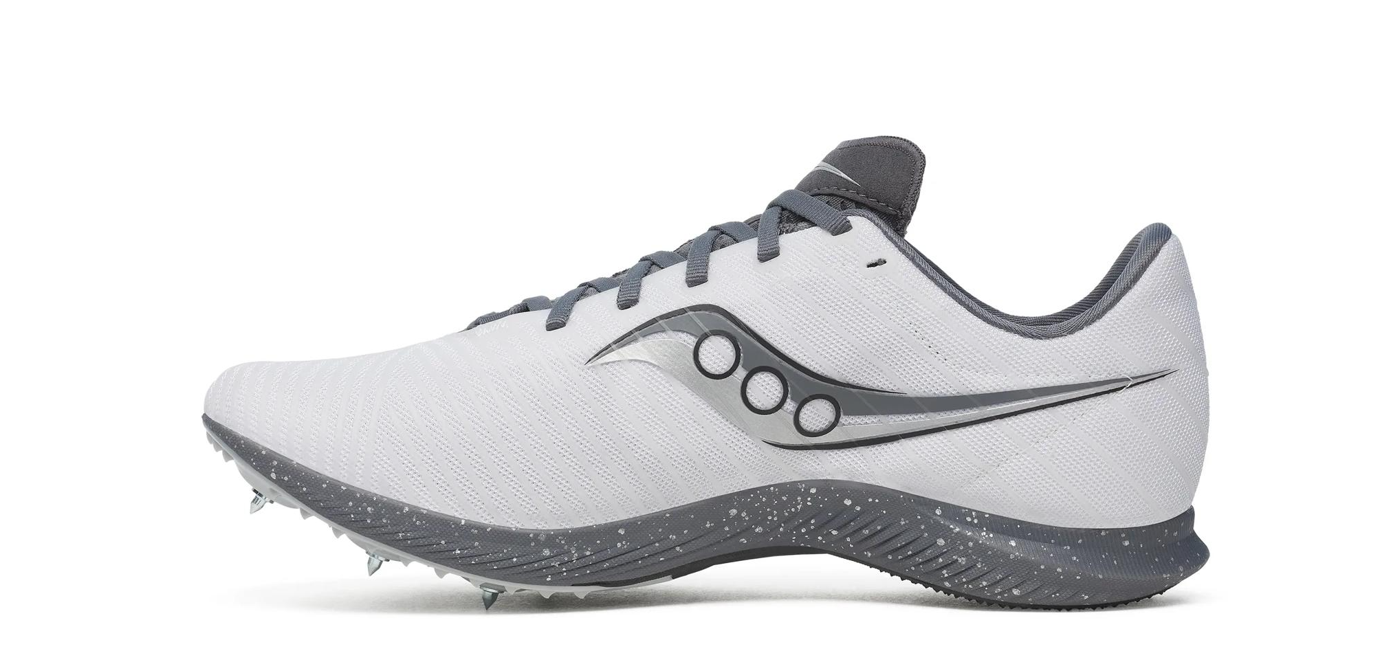 Saucony Men's Velocity Mp Sneaker - Gallery 9