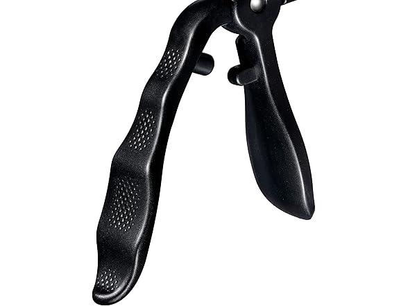 Revlon Comfort and Control Eyelash Curler