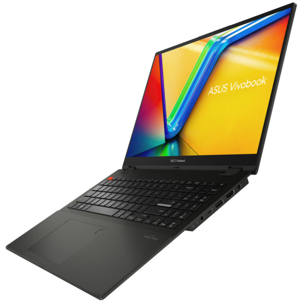 ASUS Vivobook S16 Flip Touch 8GB Laptop - Gallery 8
