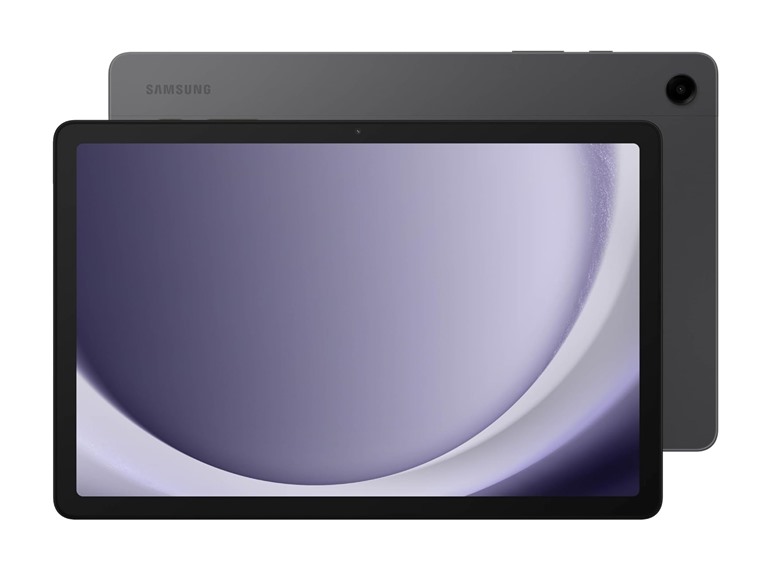 NEW Samsung Galaxy Tab A9+ 11" Tablet